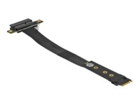 DeLOCK Intern busforlænger