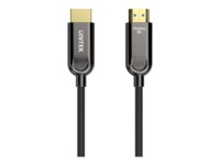 Unitek HDMI-kabel 10m