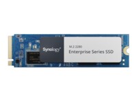 Synology Enterprise Series SSD 400GB M.2 PCI Express 3.0 x4 (NVMe)