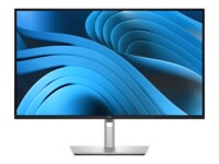 DELL Pro Plus P2725D 27' IPS 2560 x 1440 (2K) DisplayPort HDMI 100 Hz