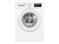Bosch Serie | 4 WAN2808LSN Vaskemaskine Vaskemaskine