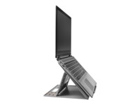Kensington Riser Go Laptop Cooling Stand Stander