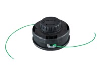 Makita Tap & Go Græstrimmerlinjehoved