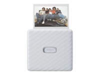 Fujifilm instax Link Wide LED