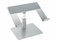 Kensington Stander til notebook