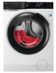 Zmywarka AEG Washing machine AEG LFR73844VE