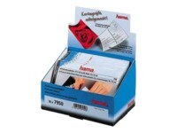 Hama Postkort klistermærker