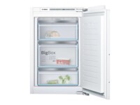 Bosch Serie | 6 Fryser Klasse D 95liter Til indbygning