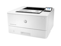 HP LaserJet Enterprise M406dn Laser