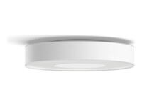 Philips Hue White and Color Ambiance Xamento M Loftslampe 33.5W 2000-6500K Varmt til køligt hvidt lys
