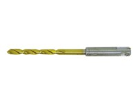 Makita Borebit Hammerbor