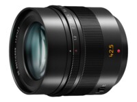 Leica DG NOCTICORON H-NS043 Objektiv