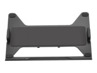 Goobay Basic Notebook Komponenter til montering