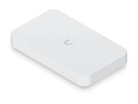 Ubiquiti UniFi Gateway Fiber Gateway Desktop