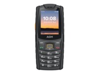 AGM M6 2.4' 128MB