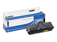 KMP K-T30 Sort 2500 sider Toner