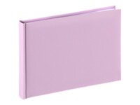 Hama Bookbound 'Fine Art' Album 24x17 cm