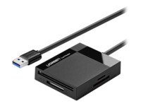 Ugreen Kortlæser USB 3.0