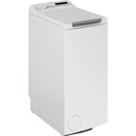 Pralka Whirlpool NTDLR 7220SS PL-N