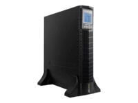 Green Cell RTII UPS 900Watt 1000VA
