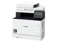 Canon i-SENSYS X C1127iF Laser