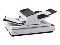 Ricoh fi-7700S Dokumentscanner