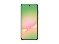 Samsung Galaxy A56 6.7' 256GB Awesome lightgray