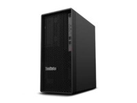 Lenovo ThinkStation P2 Tower Gen 2 30JQ Tower Core Ultra 7 265K 32GB 512GB NVIDIA RTX 2000 Ada / Intel Graphics Windows 11 Pro