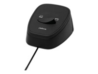 Jabra LINK 180 Headset-kontakt Headset