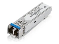 Zyxel SFP-LX-10-D SFP (mini-GBIC) transceiver modul Gigabit Ethernet