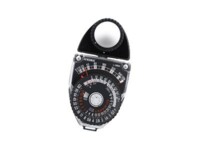 Sekonic L-398A Studio Deluxe III Belysningsmåler