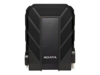 ADATA Harddisk HD710 Pro 5TB USB 3.1