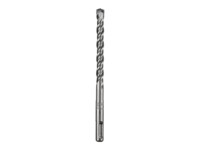 Bosch SDS-plus-5 Borebit Hammerbor