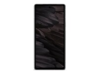 Google Pixel 7a 6.1' 128GB Brunsort
