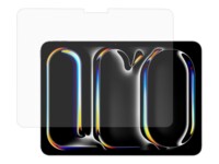 4smarts Second Glass Skærmbeskytter Apple 11-inch iPad Pro (M4)