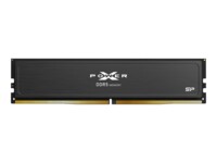 XPOWER Pulse DDR5 SDRAM 32GB 3000MHz CL38 On-die ECC DIMM 288-PIN