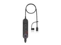 Jabra Engage Sort