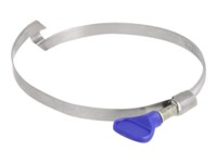 Delock Butterfly Slangeklemme