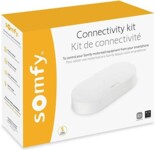 Somfy Connectivity Kit 1870755