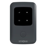 Strong MIFI150 Mobilt hotspot 150Mbps Ekstern