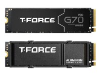 Team Group T-FORCE Graphene SSD G70 PRO 2TB M.2 PCI Express 4.0 x4 (NVMe)