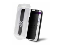 StarTech.com Sort Apple iPhone 15 Plus