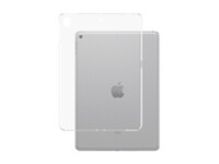 SAFE. by PanzerGlass Beskyttelsescover Transparent Apple 9.7-inch iPad (5. generation, 6. generation) ¦ Apple iPad Air (9.7 tommer)