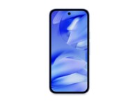 Google Pixel 9A 6.3' 256GB Iris