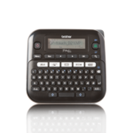 Brother P-Touch PT-D210VP Termisk overførsel
