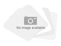 Datalogic Barcode scanner mounting kit