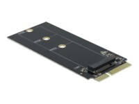 DeLOCK Interfaceadapter