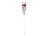 Makita Nemesis II Borebit Hammerbor