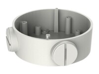 Hikvision DS-1260ZJ Kamera samleboks