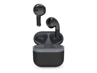 GMB Audio Trådløs TWS earbuds Sort Grå